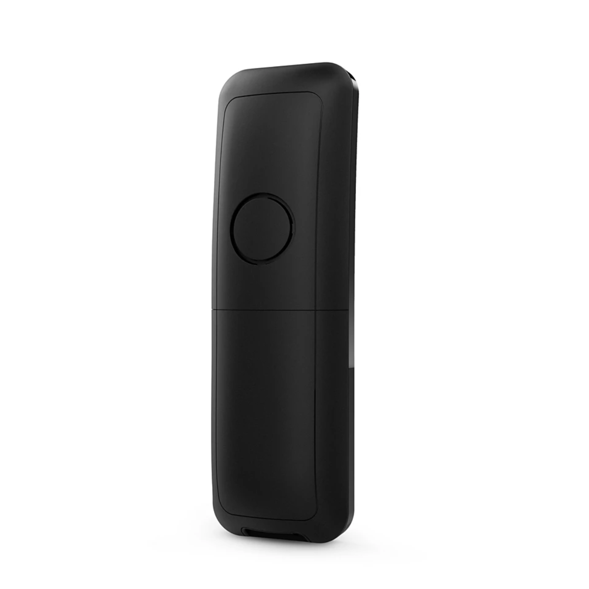 Philips Telefoon D2752B/12 Dect