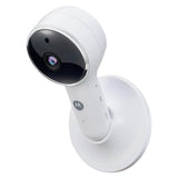 Motorola VM65X Babyfoon met Camera en App - maximondo