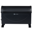 alpina Elektrische Convector Kachel 1500W - maximondo