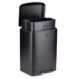 Dirt Devil 12L Pedaalemmer