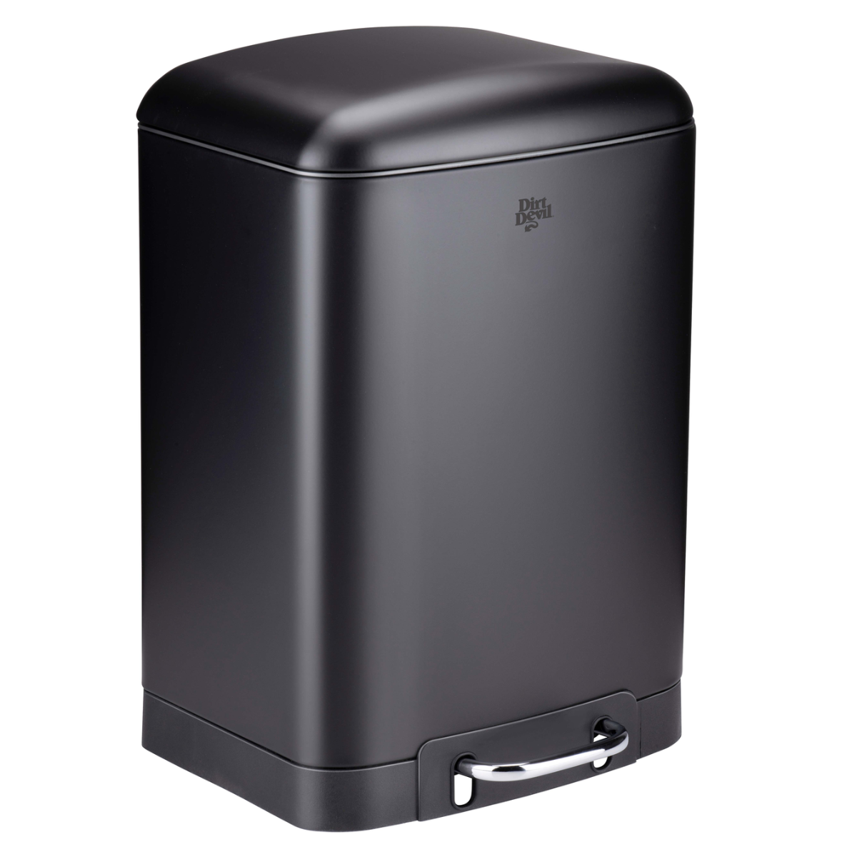 Dirt Devil 12L Pedaalemmer