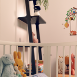 Motorola PIP1200 babyfoon - maximondo