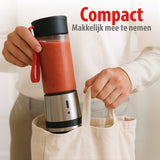 alpina Portable Blender 300ml