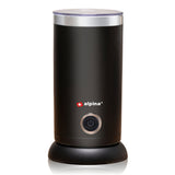 alpina Melkopschuimer Elektrisch 300ml