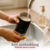 alpina Melkopschuimer Elektrisch 300ml