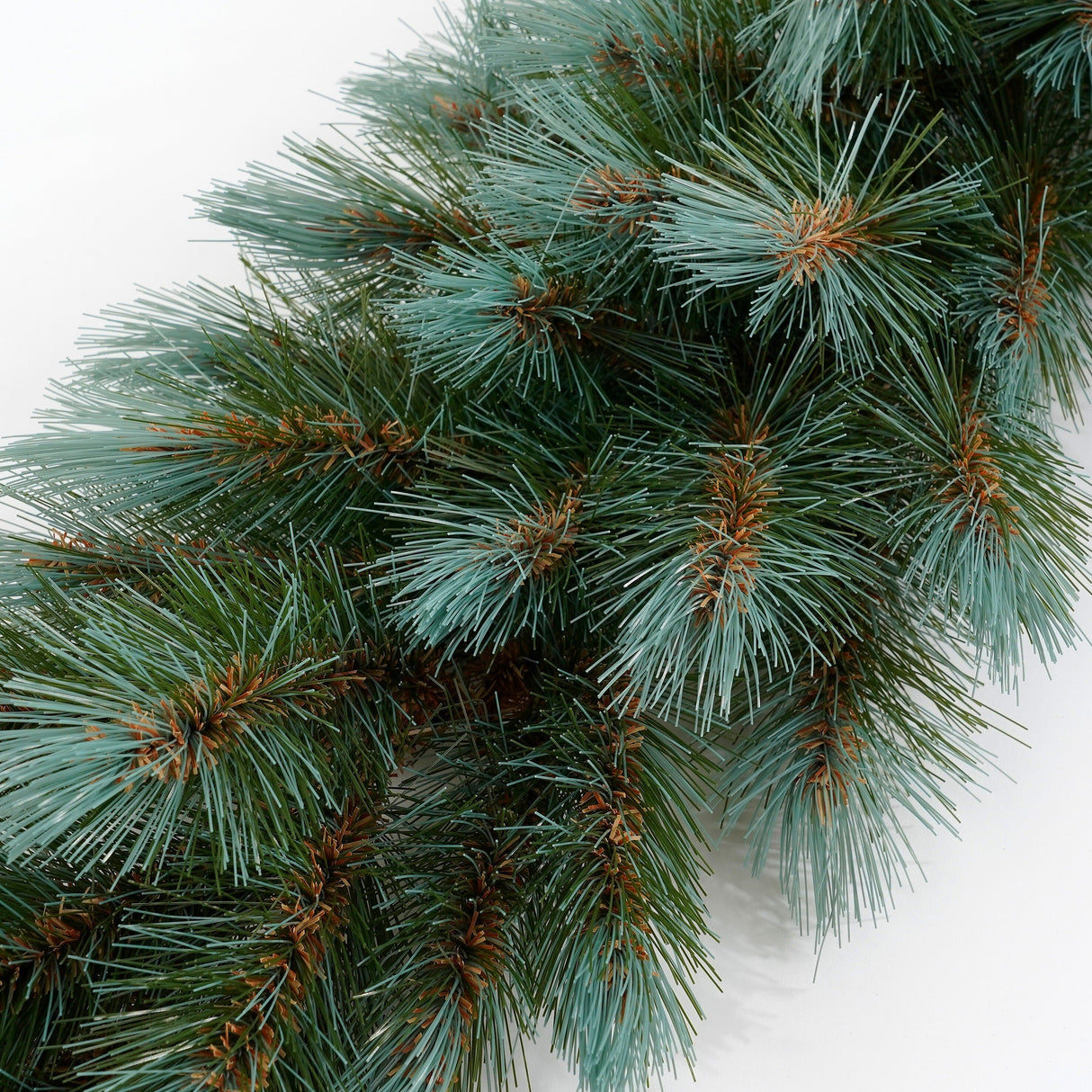 Triumph Tree Wyoming slinger blauw TIPS 120 - l180xd36cm