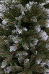 Triumph Tree Pittsburgh kerstboom groen TIPS 274 - h120xd71cm