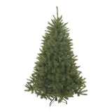 Triumph Tree Bristlecone kerstboom groen TIPS 1168 - h230xd152cm