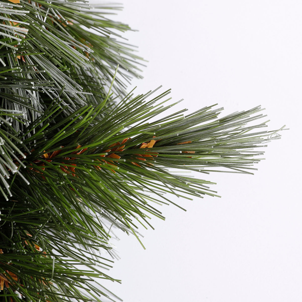 Triumph Tree Pittsburgh krans groen TIPS 140 - d45cm