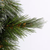 Triumph Tree Pittsburgh krans groen TIPS 140 - d45cm