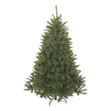 Triumph Tree Bristlecone kerstboom groen TIPS 916 - h215xd127cm