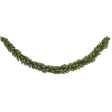 Triumph Tree Pittsburgh guirlande groen TIPS 210 - l270xd30cm - maximondo