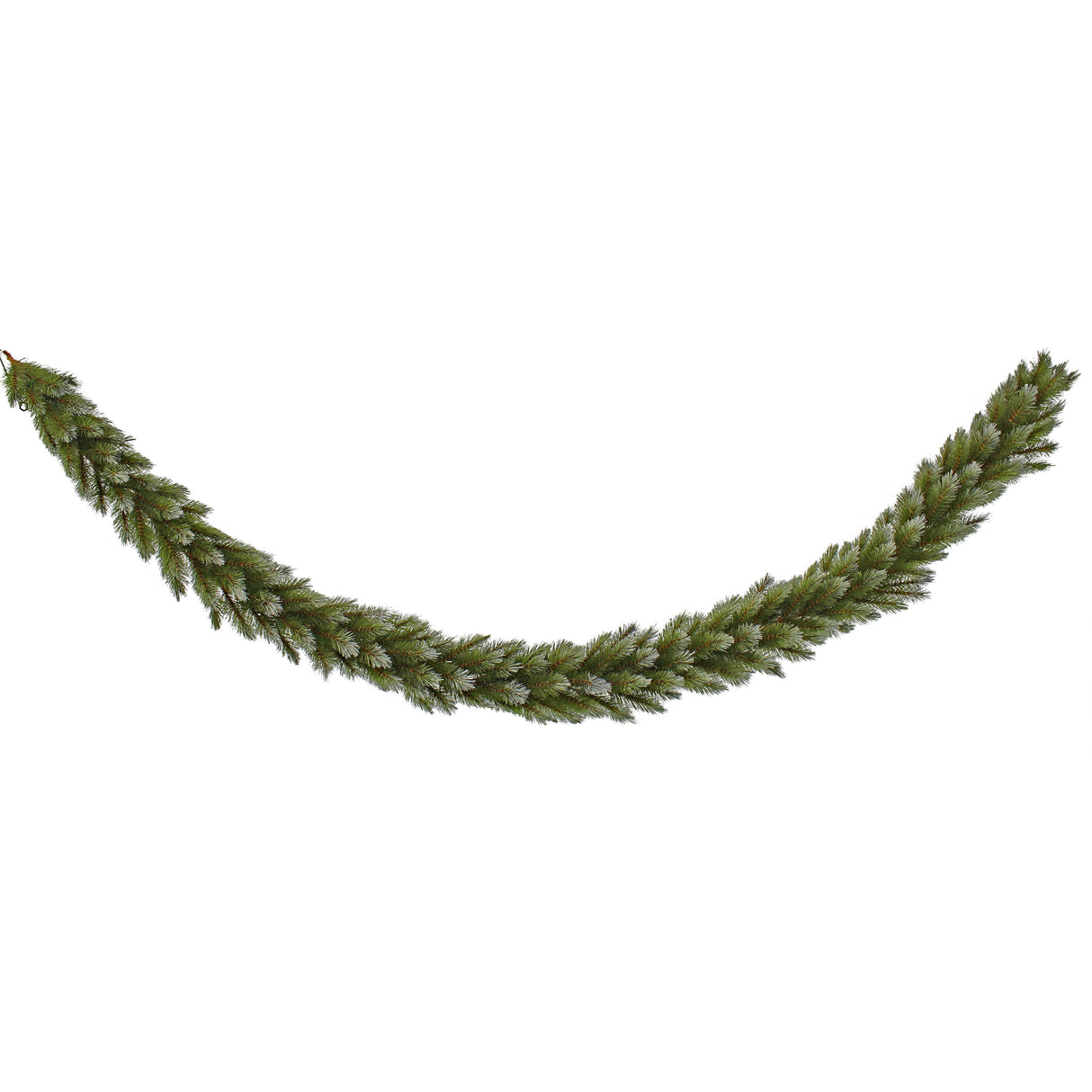 Triumph Tree Pittsburgh guirlande groen TIPS 210 - l270xd30cm - maximondo