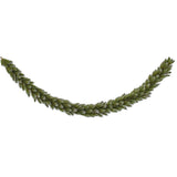 Triumph Tree Pittsburgh guirlande groen TIPS 210 - l270xd30cm - maximondo