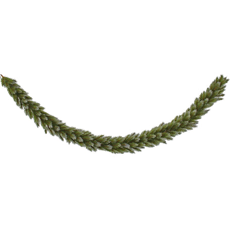 Triumph Tree Pittsburgh guirlande groen TIPS 210 - l270xd30cm - maximondo