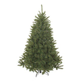 Triumph Tree Bristlecone kerstboom groen TIPS 438 - h155xd99cm