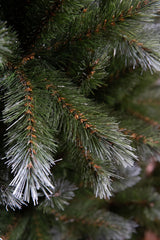 Triumph Tree Pittsburgh kerstboom groen TIPS 274 - h120xd71cm
