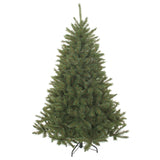 Triumph Tree Bristlecone kerstboom groen TIPS 1583 - h260xd163cm