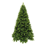 Triumph Tree Tsuga kerstboom groen TIPS 482 - h185xd109cm