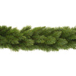 Triumph Tree Camden guirlande groen TIPS 100 - l180xd33cm - maximondo