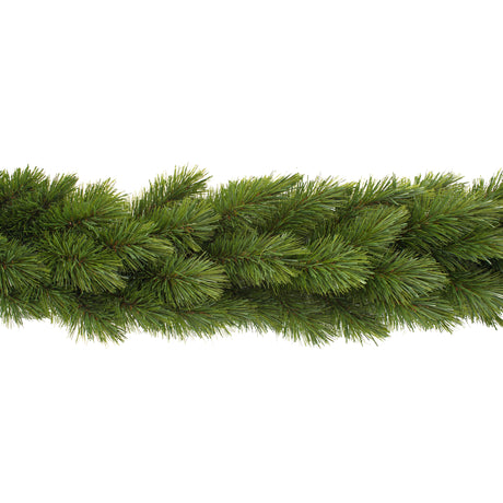 Triumph Tree Camden guirlande groen TIPS 100 - l180xd33cm