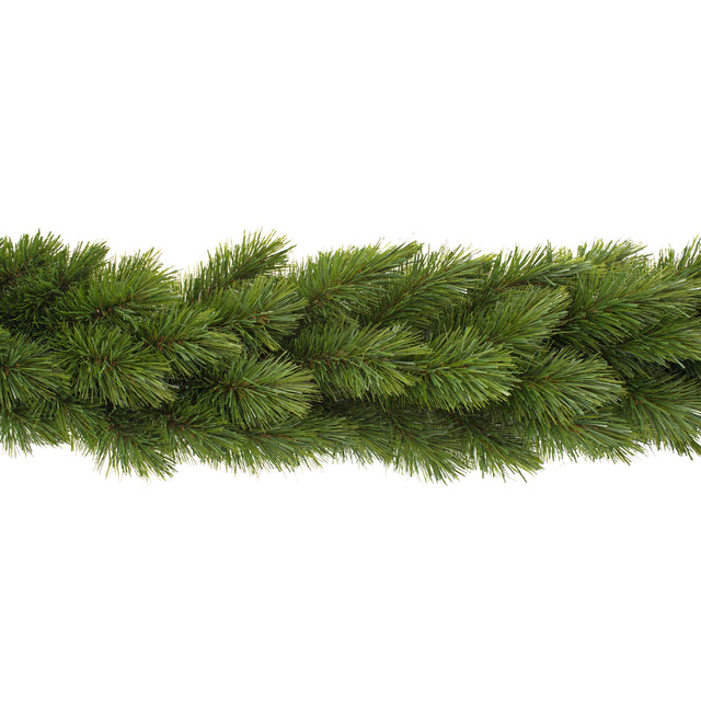 Triumph Tree Camden guirlande groen TIPS 100 - l180xd33cm - maximondo