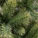 Black Box Trees Nagoya kerstboom groen TIPS 922 - h180xd108cm