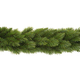 Triumph Tree Camden guirlande groen TIPS 160 - l270xd33cm