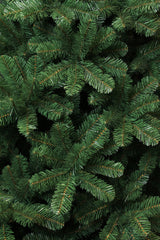 Triumph Tree Tuscan kerstboom groen TIPS 392 - h155xd99cm