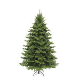 Triumph Tree Sherwood kerstboom deluxe groen TIPS 2122 - h215xd135cm