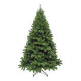 Triumph Tree Forrester kerstboom groen TIPS 562 - h185xd109cm