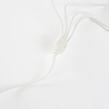 Luville Collectables Switch adapter 3 volt with 4 plugs out - l7xw4xh5cm