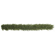 Triumph Tree Forest Frosted kerst guirlande - L270 cm - maximondo