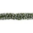 Triumph Tree Colorado guirlande groen frosted TIPS 210 - l270xd30cm - maximondo