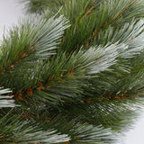 Triumph Tree Pittsburgh guirlande groen TIPS 140 - l180xd30cm
