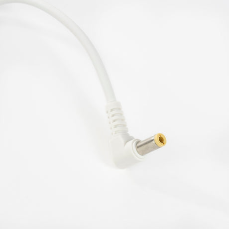 Luville Collectables Switch adapter 3 volt with 4 plugs out - l7xw4xh5cm