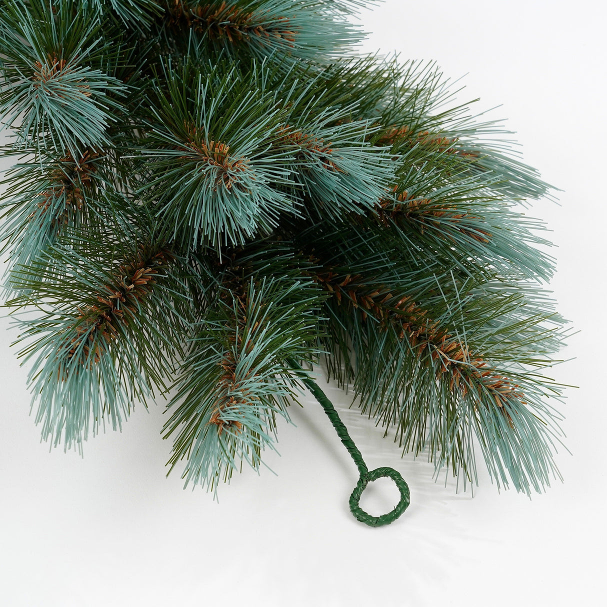 Triumph Tree Wyoming slinger blauw TIPS 120 - l180xd36cm