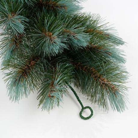 Triumph Tree Wyoming slinger blauw TIPS 120 - l180xd36cm