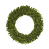 Triumph Tree Richmond krans groen TIPS 160 - d60cm