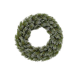 Triumph Tree Pittsburgh krans groen TIPS 140 - d45cm