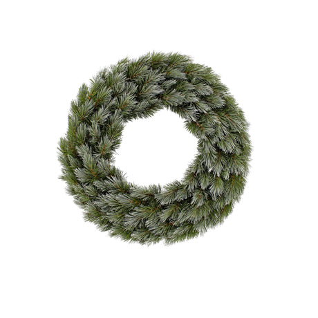 Triumph Tree Pittsburgh krans groen TIPS 140 - d45cm