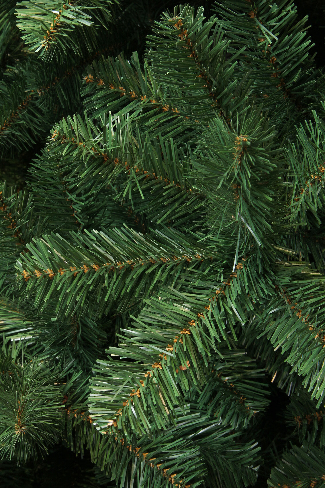 Triumph Tree Tuscan kerstboom groen TIPS 392 - h155xd99cm