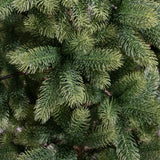 Black Box Trees Nagoya kerstboom groen TIPS 922 - h180xd108cm