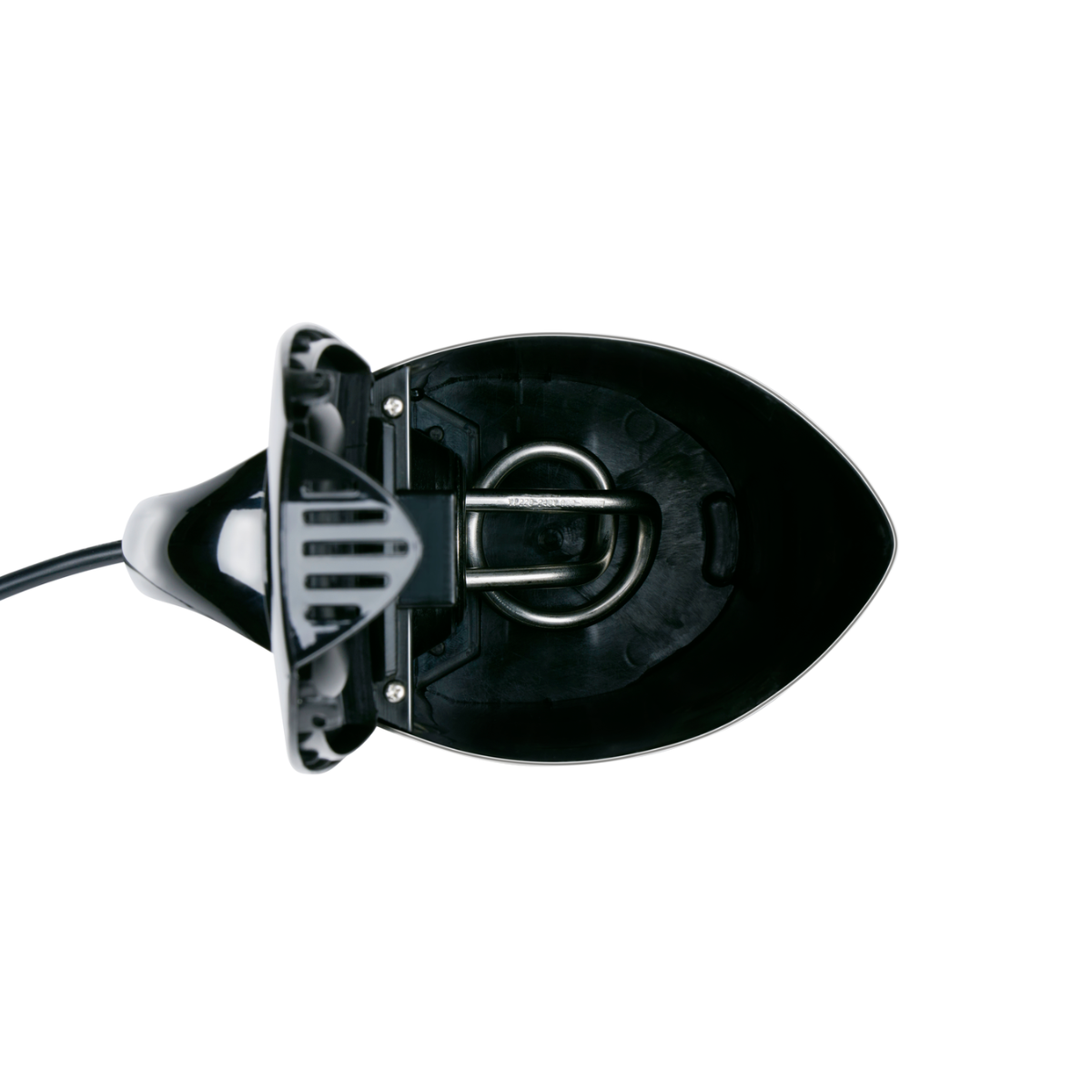 alpina Waterkoker 1 Liter – Elektrische Waterkoker