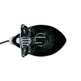 alpina Waterkoker 1 Liter – Elektrische Waterkoker