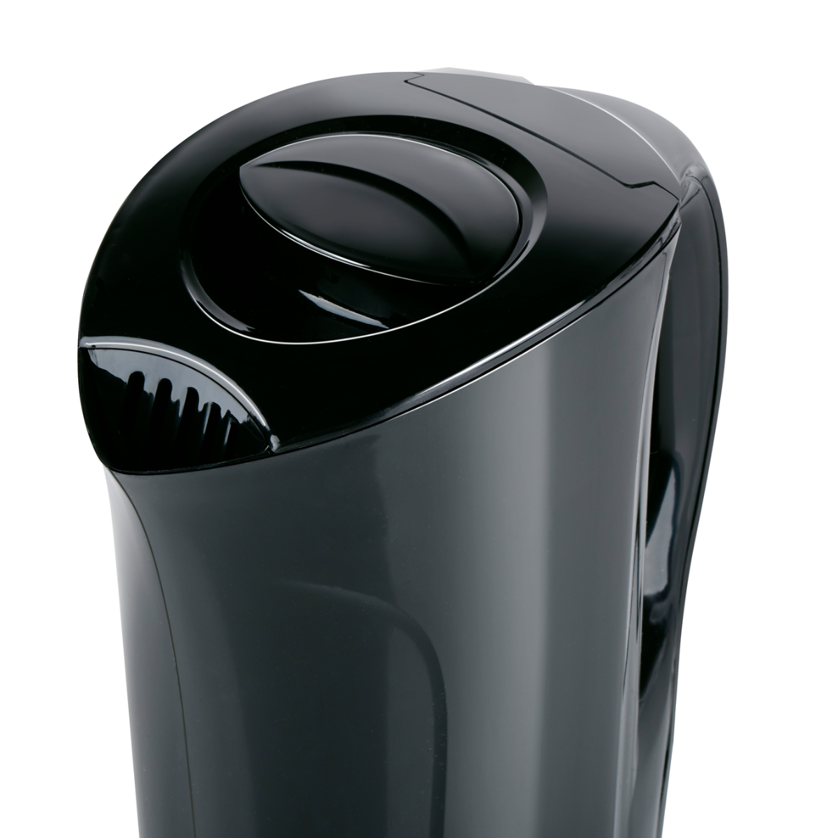 alpina Waterkoker 1 Liter – Elektrische Waterkoker