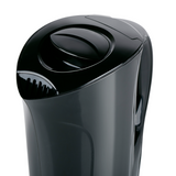 alpina Waterkoker 1 Liter – Elektrische Waterkoker
