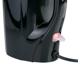 alpina Waterkoker 1 Liter – Elektrische Waterkoker