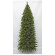 Triumph Tree Bristlecone Pilar kunstkerstboom - H230 x Ø94cm - maximondo