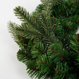 Triumph Tree Sherwood krans groen TIPS 208 - d60cm - maximondo